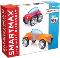 KAIKKI -50 % PT6318 PlanToys