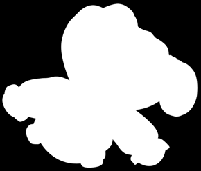 45 cm K9623981 Pure