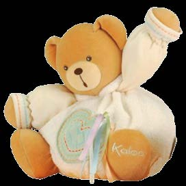 K9627071 Pullea
