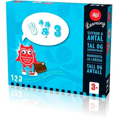 oppaan. Ikäsuositus: yli 6-vuotiaille 7,95 (norm.
