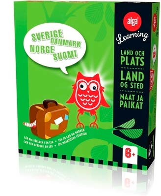Mitä ne tarkoittavat? Palapeli auttaa hahmottamaan, mistä onkaan kyse.