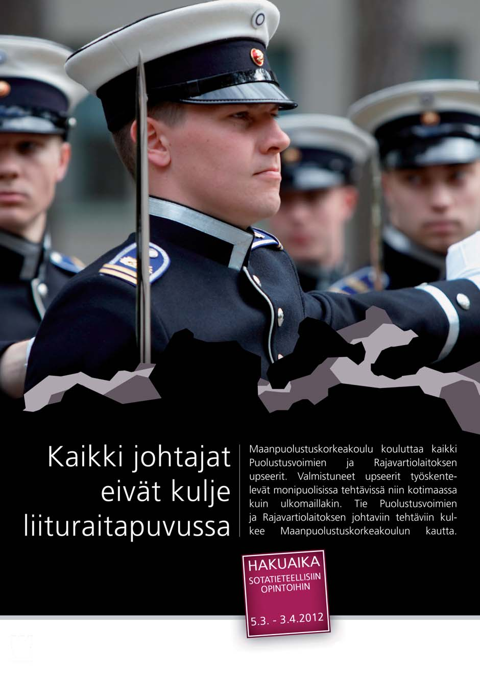 Valinta