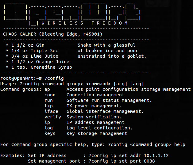 12 räätälöity Linux-käyttöjärjestelmän jakelu.
