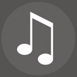 Radio CD MP3 Calgary