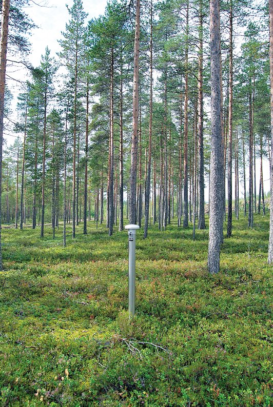 varten tärkeät pohjavesialueet vastaavat asetuksessa vesienhoidon järjestämisestä tarkoitettuja erityisiä alueita, joita käytetään talousveden hankintaan.