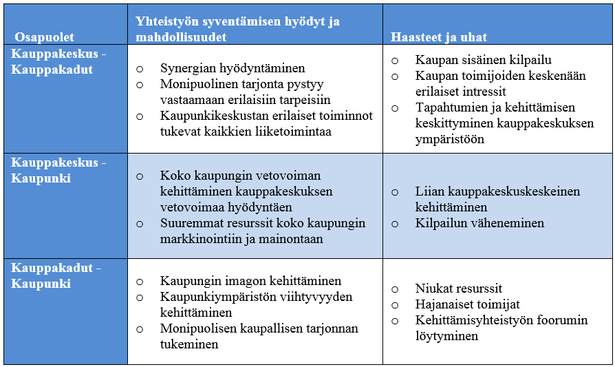Nopeus dating tapahtumia Pohjois-Virginiassa