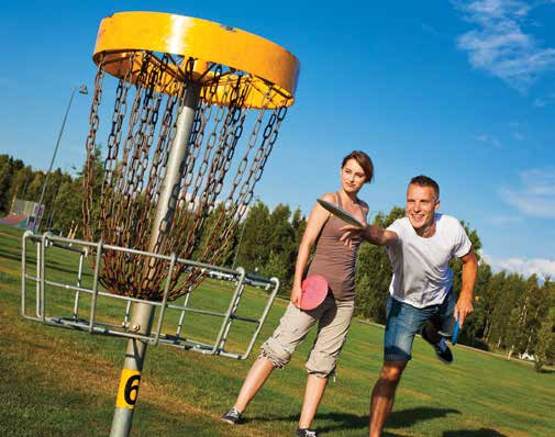 Other hobbies Kokkola Golf Golf course, cafe-restaurant, accommodation kokkolangolf.fi Ponystable AX kotinet.com/stallax Muhonen Stable personal.inet.fi/yritys/muhosentalli Stall Classic stallclassic.