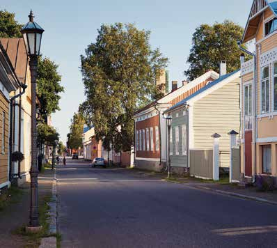 fi Kokkola Cup (in July) Finland s second largest football tournament for juniors. More than 300 teams. kokkolacup.fi City Run (in May) A regional sports event in the city centre kokkolacityrun.