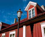 Bookings and sales: Kokkola Tourism tel. +358 40 8065 075, visitkokkola.fi.