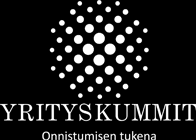 6 Yritysaluetoimikunnat Yritysaluetoimikuntien toiminnan tavoitteena on eri yritysalueiden yritysyhteistyön lisääminen sekä alueiden infran kehittäminen.