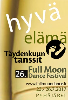 TIEDÄ Teatteri Unionin kevät on täynnä surrealismia, filmikeloja,