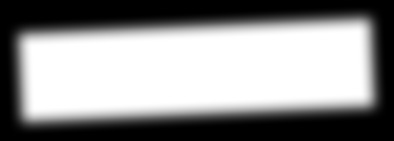 klo 19 (ensi-ilta), pe 21.4.