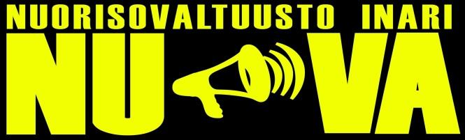 Piiskuntie 2 99800 Ivalo puh. + 358 400 313532 seppo.korkko@inari.fi PÖYTÄKIRJA 2/2016 Aika: Tiistai 23.2.2016 klo 12.30 14.