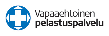 KOULUTUSTA JA TAPAHTUMIA VARSINAIS-SUOMESSA Lounaisrannikon Vapepa-seminaari 25.-26.3.2017 Varsinais-Suomen Vapepa-seminaari järjestetään 25.-26.3.2017 Turku-Tukholma -risteilynä.