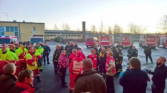 OSASTOKUULUMISIA VARSINAIS-SUOMESTA Suuronnettomuus ja savuava Bar Vintti Lauantaina 26.11.2016 Mynämäen keskustassa liikekeskuksen toisessa kerroksessa sijaitsevan baarin ikkunoista tupruaa savua.