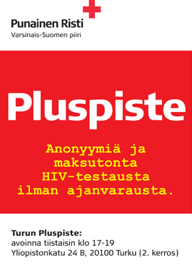 KOULUTUSTA JA TAPAHTUMIA VARSINAIS-SUOMESSA yhteinen osa 4.-5.3.2017 Turussa PROMO-koulutuksen yhteinen osa järjestetään 4.-5.3.2017 Turussa, os. Yliopistonkatu 24 A, 2.krs, Turku.