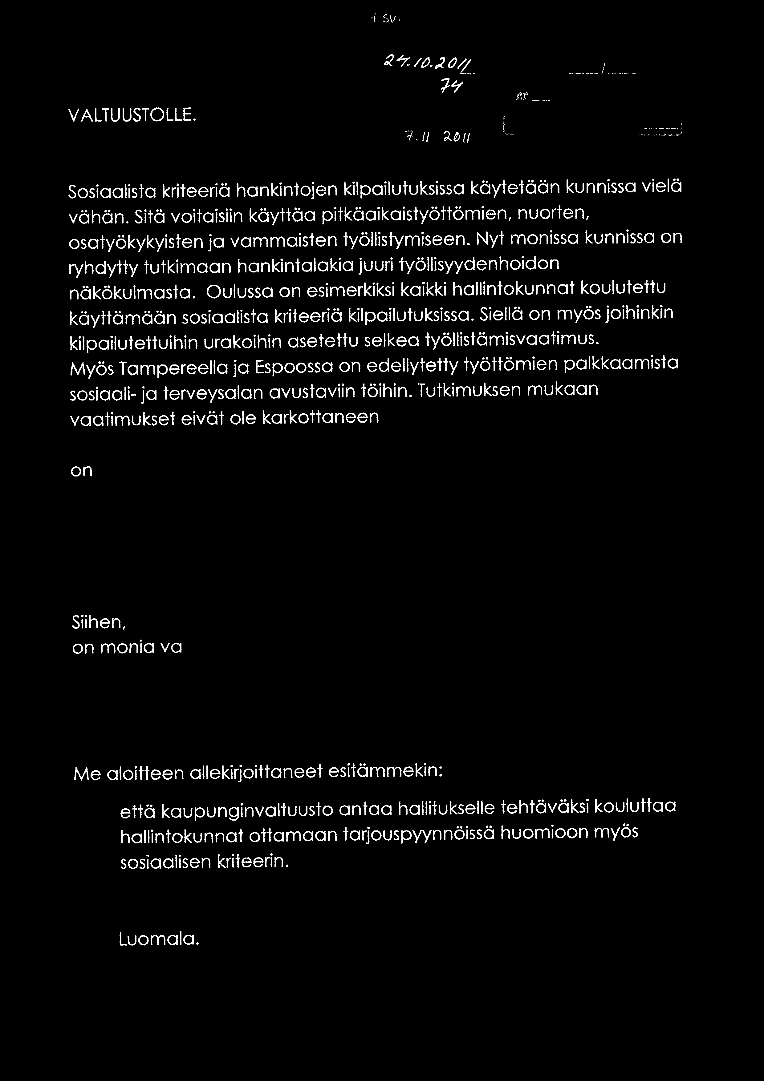 402, KH 2015-11-30 16:00 / :s