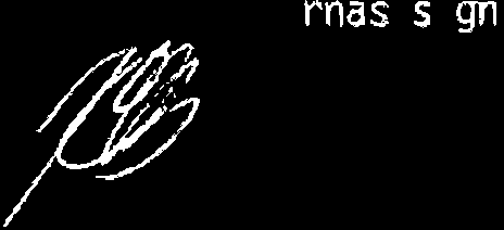 412, KH 2015-11-30 16:00 / :s