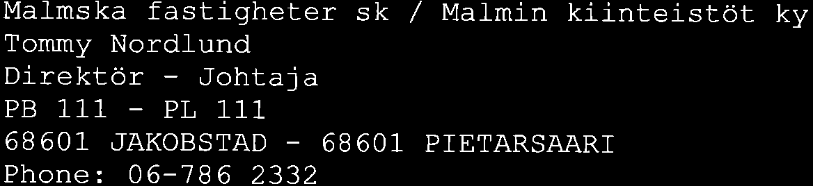 Liite 412
