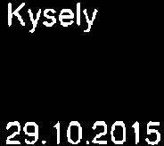 16:00 / :s
