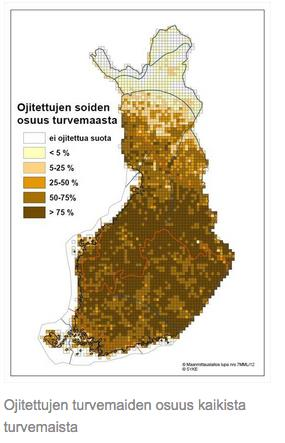 ojittamattomien-