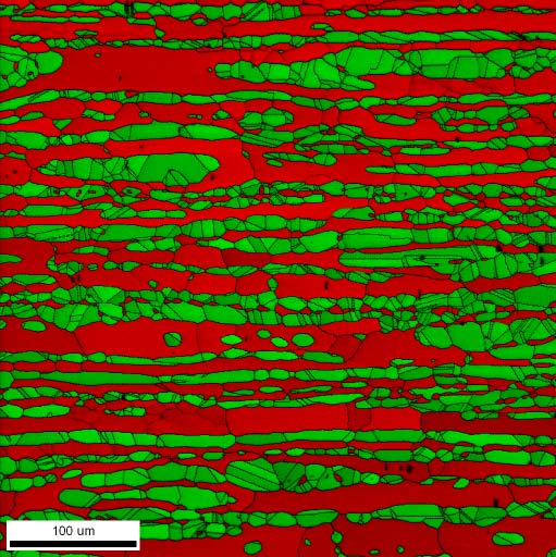 Sustainable production and use of advanced steels Modelling Hot rolling Cooling Cold rolling Heating Physical Metallurgy Alloying Forming Ultrahigh