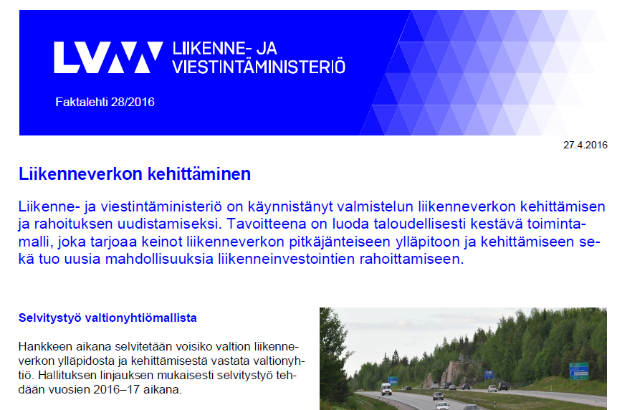 Vireillä