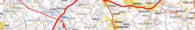 tuotantolohkosta.