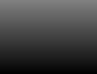 freq m=[ ; ; ; ;m;m;m2;m3; ;m4;m5;m6;m7; ; ; ] x=fft(fftshift(m)) time txsym=[x(9:6) x] time Figure 4: OFDM modulation.