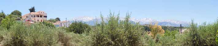 3390/ijerph6061706 5 Frei T, Gassner E. 2008. Climate change and its impact on birch pollen quantities and the start of the pollen season an example from Switzerland for the period 1969 2006.