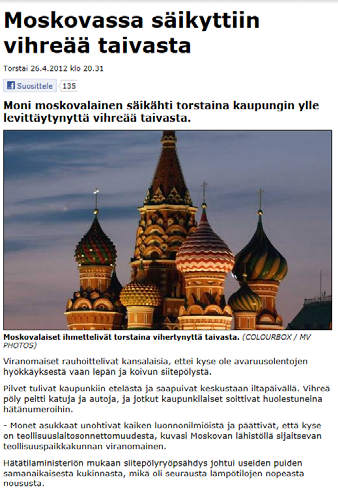 Miksi ilmastonmuutos on uhka, miksi kuollut puu on kaikkea muuta kuin kuollut ja mihin niitä ötököitä ylipäänsä tarvitaan?