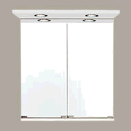 wc-paperiteline Abloy Presto FH944