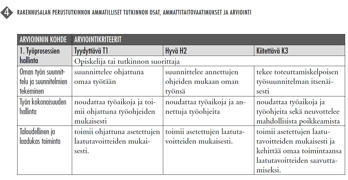 Esimerkki