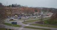 Meevät kmmki läpi trpelt. Vikk vt hlmss rk siitä jälkimmäisestä, ii jttvt silti se ek läp i.
