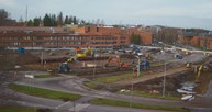 Pll plt yttö väärikä liset ertt Miksi ihm t pilkll? kkei vit seevsti mitää ll e m ei pilk Siis litt tk j ä ej k tjek e kivlt i m e eksi, si lläpitämis y s T t.