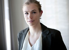 Tämä jitt smlle hetkelle ki Fyysikkkill