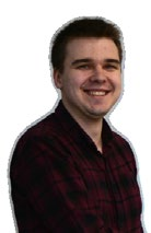 Pää timitt Alkvsi lörähtedded Kvtti yt 4 % riittismpi. Nyt 8 siv sij lkemist riittää siv, eli 8 pperirki verr. Tki Kvtti ii imkykyie, että j yksiki rkki vi riittää.