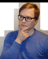 Vähä ik sitte ettikvtti räjäytti ssis hmristisell rtikkelill Ylippilskt dist teekkrilki. Ssilisee medi jett likki svtti yli 50 the ihmise äkyvyyde.