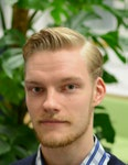 Nimi: Smps Lehtiiemi Virk: Rhsthitj Vsikrssi: II Pääie: Fysiikk