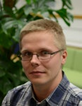 rh rikkmise tk. Kk ikei hl tht vsi kestäee rh?