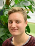Fysiikk Ktipikk: Frss Tämä li selvästi iside jb.