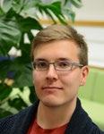 Pääie: Systis Ktipikk: Msk Nimi: Mrie Hksri Virk: Akk Vsikrssi:
