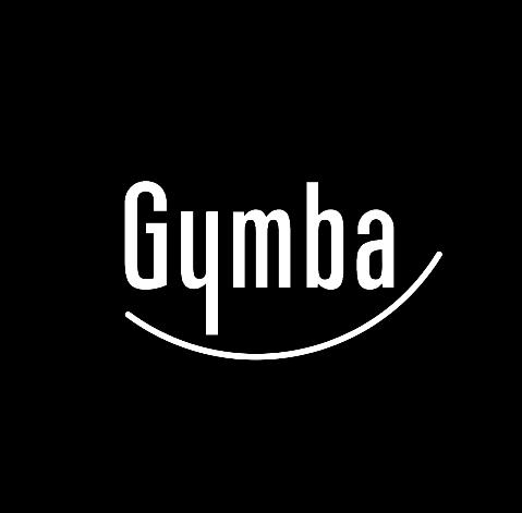 Gymba