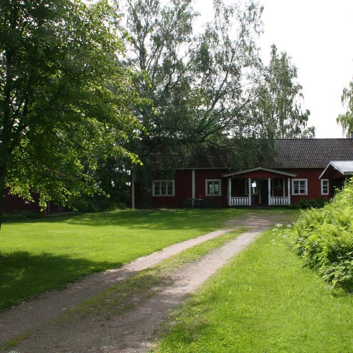 3 LÄHTÖKOHDAT 3.