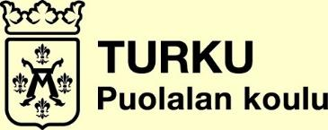 T7 ohjata oppilasta soveltamaan kuvallisia, sanallisia ja muita kuvatulkinnan menetelmiä Analysoidaan omia ja toisten kuvataiteellisia töitä.