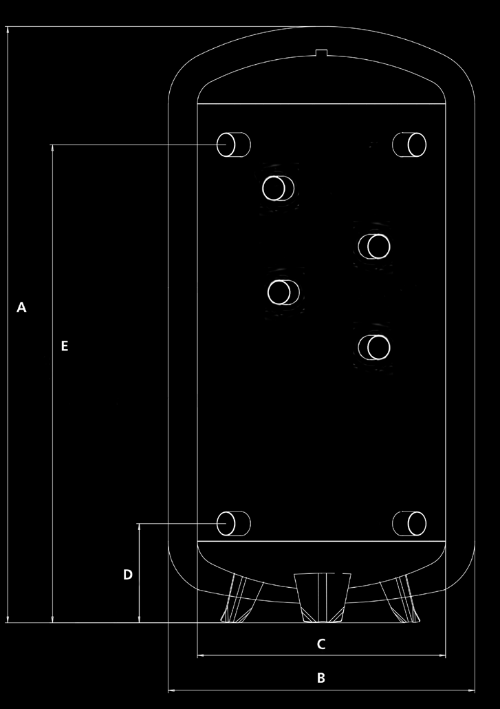 1 500 2050 800-350 1650 750.1 750 2100 950 750 395 1675 1000.