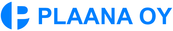 Lisäalueiden
