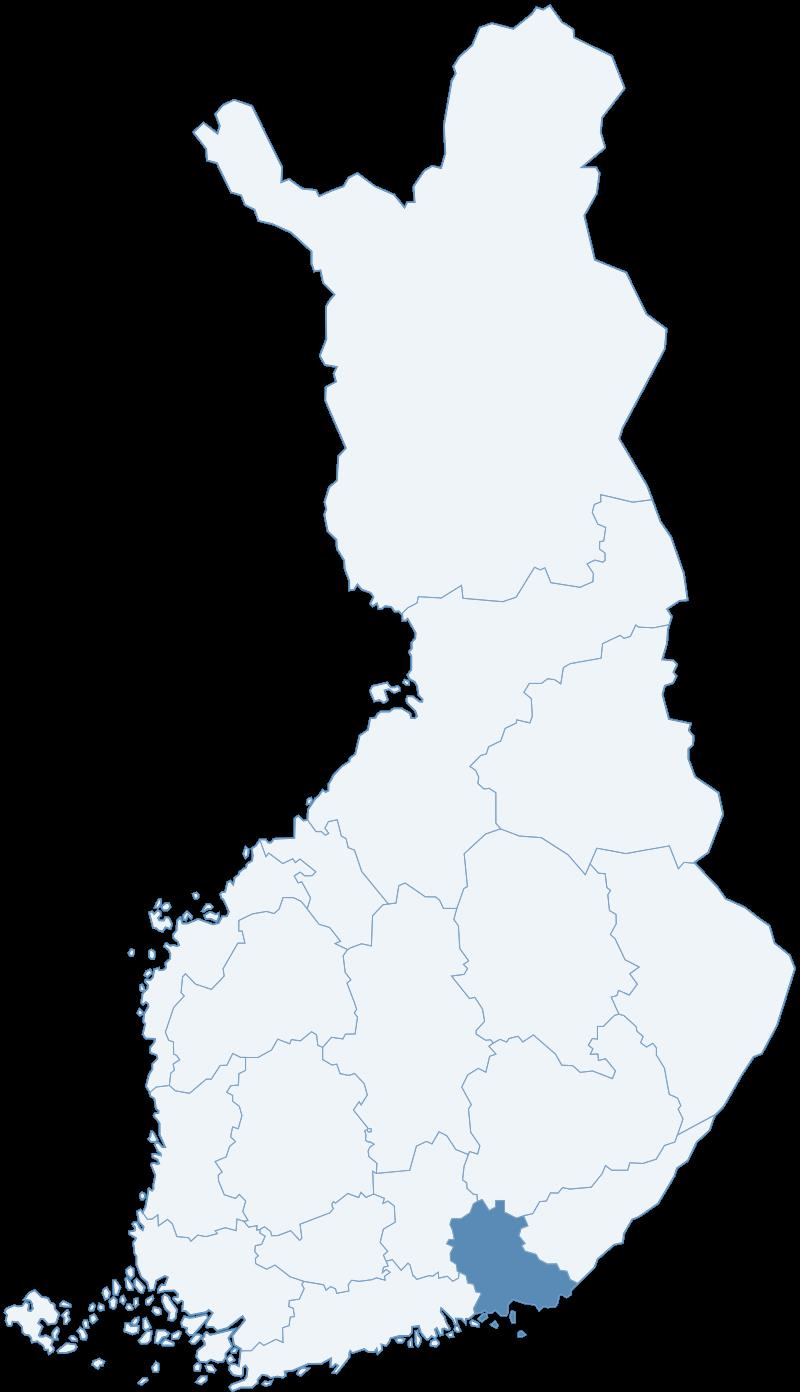 17. KYMENLAAKSO (266) OAJ:N VIROLAHDEN PAIKALLISYHDISTYS (A) / 13 POHJOIS-KYMEN SOSIAALI- JA TERVEYSALAN OPETTAJAT RY / 34 KOTKAN SOSIAALI-