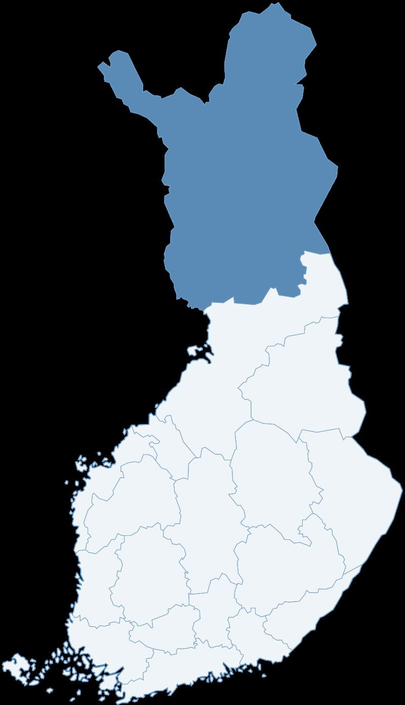 1. LAPPI (429) OAJ:N KEMIJÄRVEN PAIKALLISYHDISTYS (A) / 5 OAJ:N KITTILÄN PAIKALLISYHDISTYS (A) / 7 OAJ:N SODANKYLÄN PAIKALLISYHDISTYS (B) / 10 ROVANIEMEN SOSIAALI- JA TERVEYSALAN OPETTAJAT ROSTO