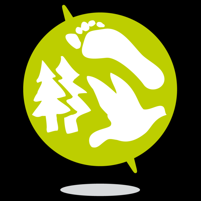 Kestävän